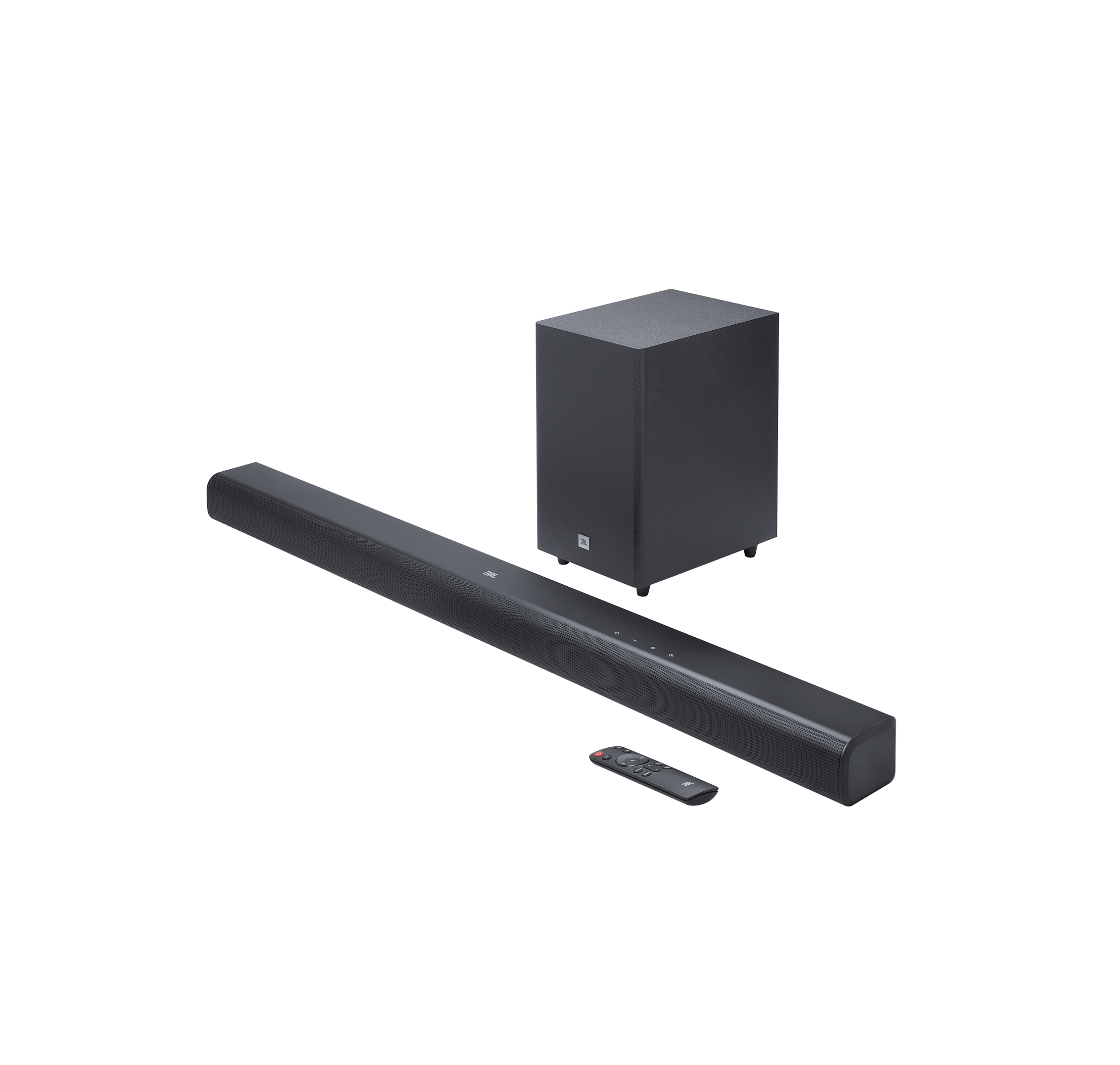 JBL SOUNDBAR SB550